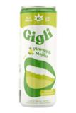 Gigli Pineapple Mojito 10mg THC